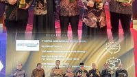 pt-bprs-jam-gadang-bukittinggi-raih-platinum-trophy-–-top-bumd-awards-2026