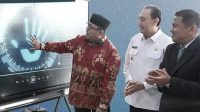 wagub-dki-jakarta-rano-karno-dukung-perjuangan-bukittinggi-sebagai-daerah-khusus