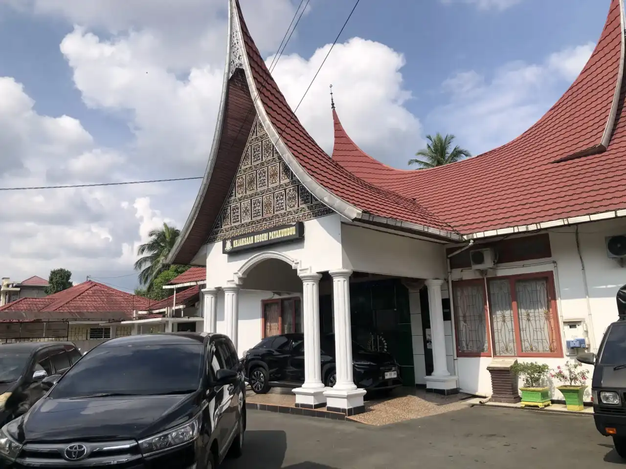 dugaan-korupsi-pengadaan-tanah-capai-puluhan-miliar-tengah-dibidik-kejaksaan-negeri-payakumbuh