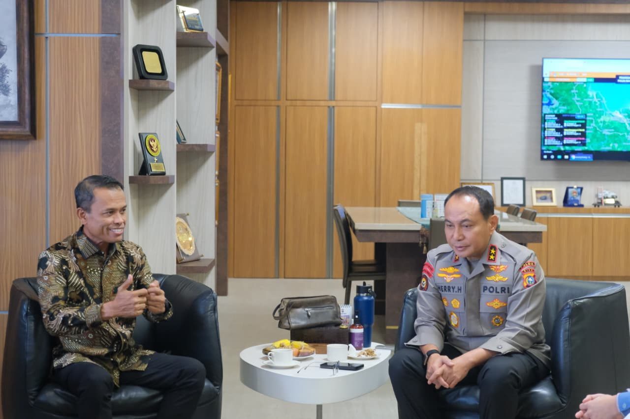 sinergi-pertamina-dan-polda-riau:-pastikan-distribusi-bbm-dan-lpg-berjalan-aman-dan-kondusif sinergi-pertamina-dan-polda-riau:-pastikan-distribusi-bbm-dan-lpg-berjalan-aman-dan-kondusif