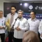 perkuat-ekonomi-digital,-kemnaker-luncurkan-program-pelatihan-bisa-bareng-tiktok