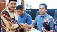 pemko-dan-bps-bukittinggi-perkuat-satu-data-indonesia-lewat-desa-cantik