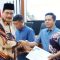 pemko-dan-bps-bukittinggi-perkuat-satu-data-indonesia-lewat-desa-cantik
