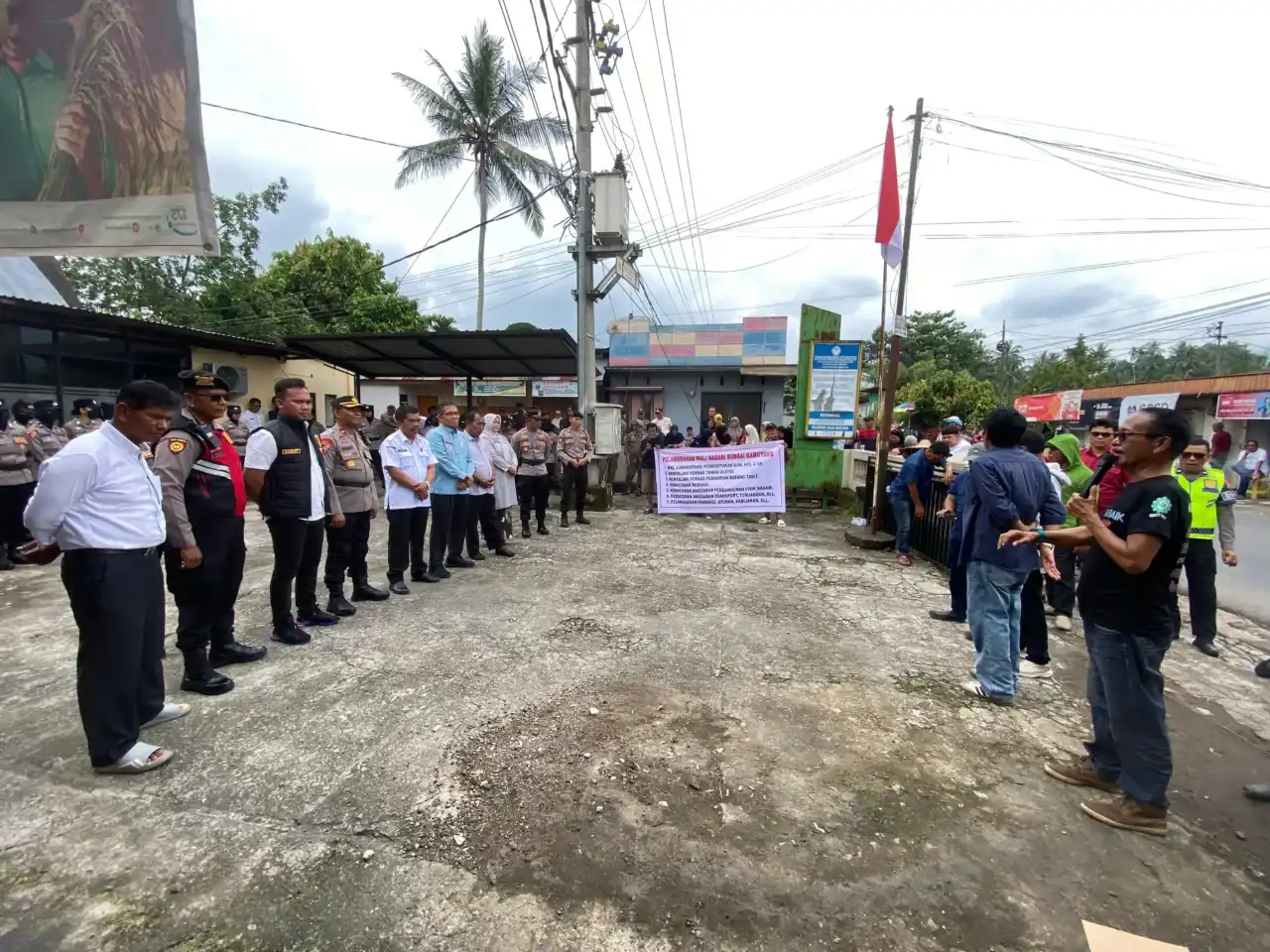 pemkab-lima-puluh-kota-tengahi-konflik-antar-masyarakat-dan-wali-nagari-sungai-kamuyang