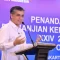 menaker-tekankan-pengawalan-pkb-freeport-demi-implementasi-efektif