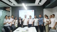 jip-perkuat-infrastruktur-digital-lrt-jabodebek-lewat-mou-kai-pariwisata
