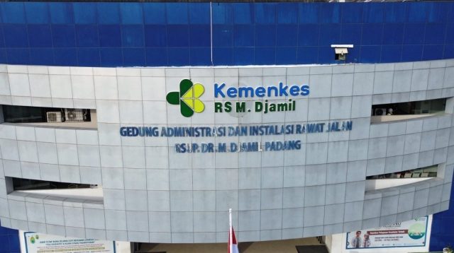 ini-respons-rsup-dr-m.-djamil-padang-terkait-dugaan-kelalaian-medis-yang-viral