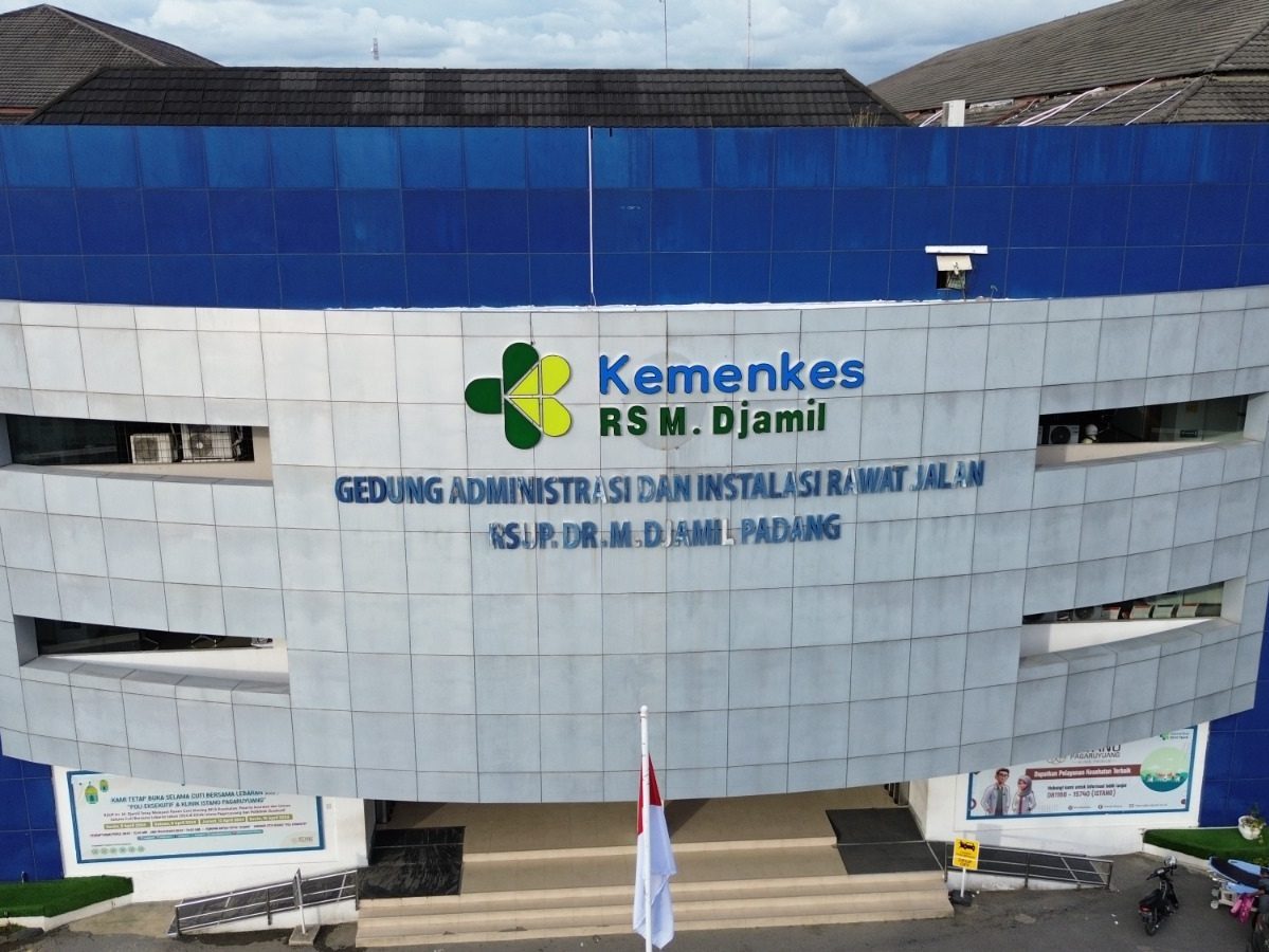ini-respons-rsup-dr-m.-djamil-padang-terkait-dugaan-kelalaian-medis-yang-viral