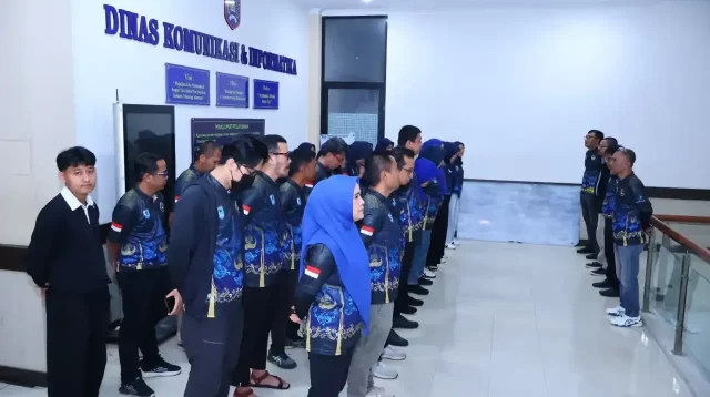 diskominfo-payakumbuh-perkuat-budaya-kerja-bersih-melalui-gerakan-indonesia-asri