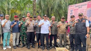 bnpb-perluas-penggunaan-sepablock-untuk-pembangunan-huntap-mandiri-di-agam-dan-limapuluh-kota