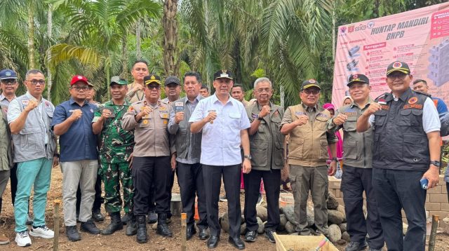 bnpb-perluas-penggunaan-sepablock-untuk-pembangunan-huntap-mandiri-di-agam-dan-limapuluh-kota