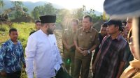 pemerintah-salurkan-bantuan-rp1,3-miliar-untuk-rehabilitasi-102-hektare-sawah-di-kota-padang
