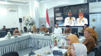 pemko-padang-alokasikan-tkd-2026-untuk-infrastruktur-dan-mitigasi-bencana
