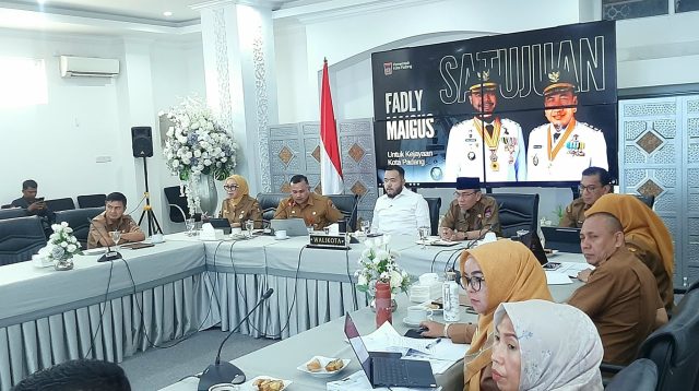 pemko-padang-alokasikan-tkd-2026-untuk-infrastruktur-dan-mitigasi-bencana