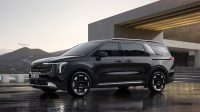 kia-tancap-gas-di-pasar-global,-penjualan-ev-dan-suv-menguat-pada-kuartal-i-2026