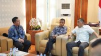 sinergi-strategis-pertamina-dan-bin-jamin-kelancaran-distribusi-bbm-&-lpg-di-sumbagut