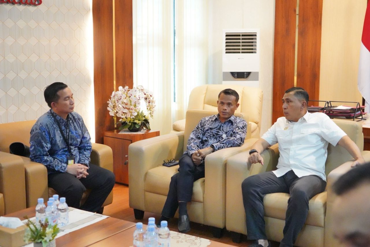 sinergi-strategis-pertamina-dan-bin-jamin-kelancaran-distribusi-bbm-&-lpg-di-sumbagut