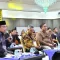 padang-ditunjuk-jadi-tuan-rumah-seminar-kebencanaan-apeksi-komwil-i