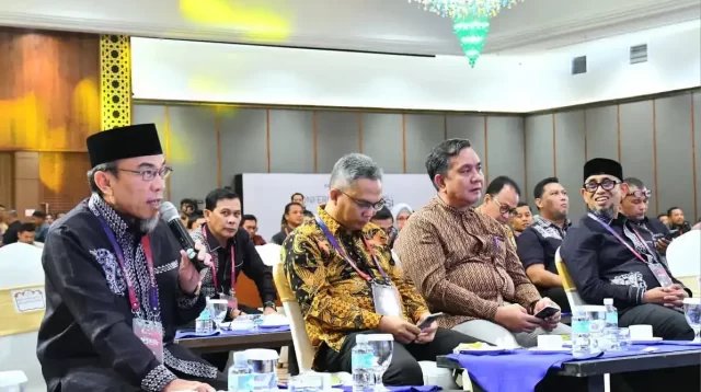 padang-ditunjuk-jadi-tuan-rumah-seminar-kebencanaan-apeksi-komwil-i
