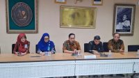kasus-kematian-balita-alceo:-rsup-dr-m-djamil-janji-hasil-investigasi-keluar-pekan-depan