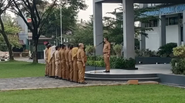 rida-ananda-dorong-budaya-hemat-energi-dan-pengelolaan-sampah-berkelanjutan