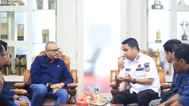 wali-kota-solok-dorong-telkomsel-perkuat-transformasi-digital-daerah