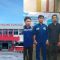 borong-juara-di-lks-kota-padang-2026,-siswa-smk-semen-padang-melaju-ke-tingkat-provinsi