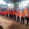 balita-4-tahun-hilang-misterius-di-pinggir-sungai-kataping,-basarnas-padang-terjunkan-tim-rescuer