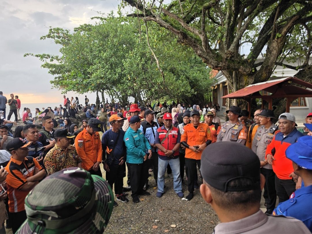 operasi-sar-dihentikan,-keberadaan-zafran-dan-rasyid-di-pantai-ulak-karang-masih-misteri