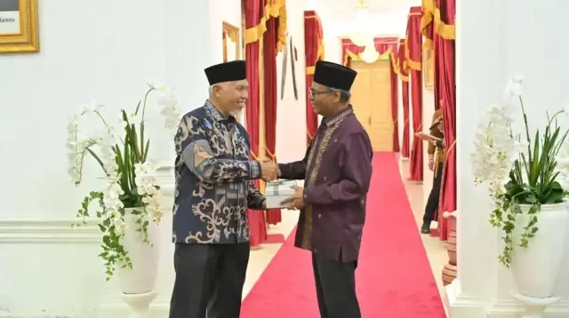 mahyeldi-puji-muhibuddin,-perkuat-sinergi-hukum-dan-pembangunan