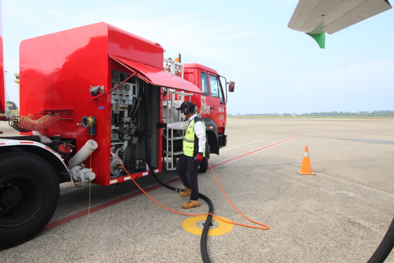 pertamina-patra-niaga-sumbagut-jaga-pasokan-avtur-haji-2026