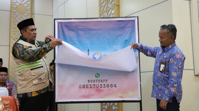 kemenhaj-sumbar-buka-whatsapp-center-untuk-aduan-jemaah-haji