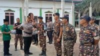 bantuan-kapolres-sijunjung-warnai-harlah-ke-92-gp-ansor,-perkuat-dukungan-untuk-kader-ansor-banser