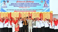 pemko-padang-dorong-lakam-perkuat-pelestarian-adat-minangkabau