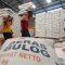 bulog-sumbar-pastikan-stok-beras-aman-hingga-akhir-2026