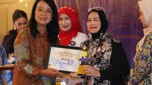 perempuan-asal-luak-limopuluah-raih-anugerah-kartini-infrastruktur-2026