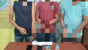 polisi-amankan-tiga-pelaku-penyalahgunaan-narkoba-di-pariaman