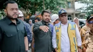 zigo-rolanda-dorong-percepatan-penanganan-batang-kuranji-padang