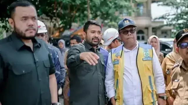 zigo-rolanda-dorong-percepatan-penanganan-batang-kuranji-padang