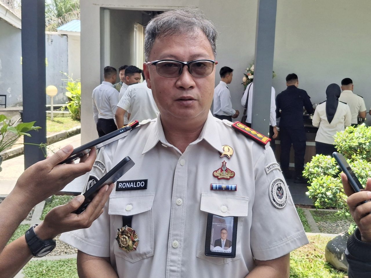 kalapas-padang-tegaskan-zero-tolerance-terhadap-handphone-ilegal-dan-narkoba