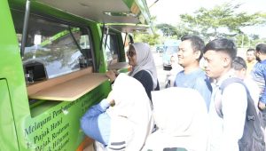 ditlantas-sumbar-buka-bayar-pajak-kendaraan-tanpa-ktp-pemilik-awal