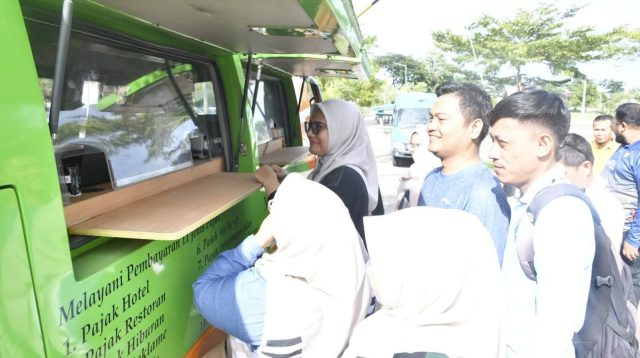 ditlantas-sumbar-buka-bayar-pajak-kendaraan-tanpa-ktp-pemilik-awal