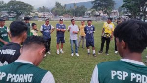 psp-bekuk-cangkeh-putra-dalam-laga-ujicoba