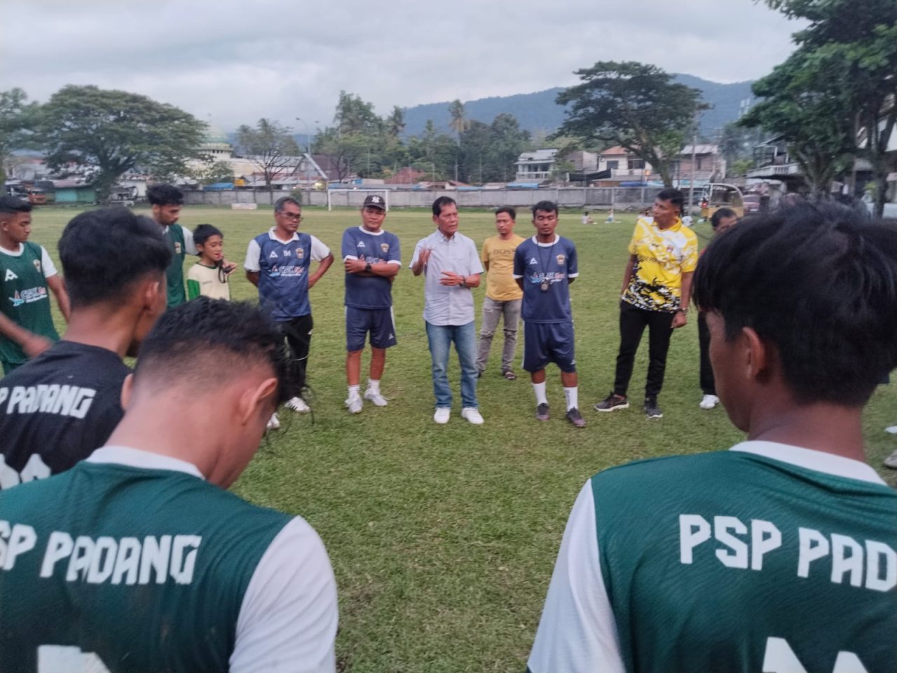 psp-bekuk-cangkeh-putra-dalam-laga-ujicoba