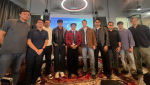 yovie-nuno-siapkan-konser-janji-suci-rayakan-25-tahun