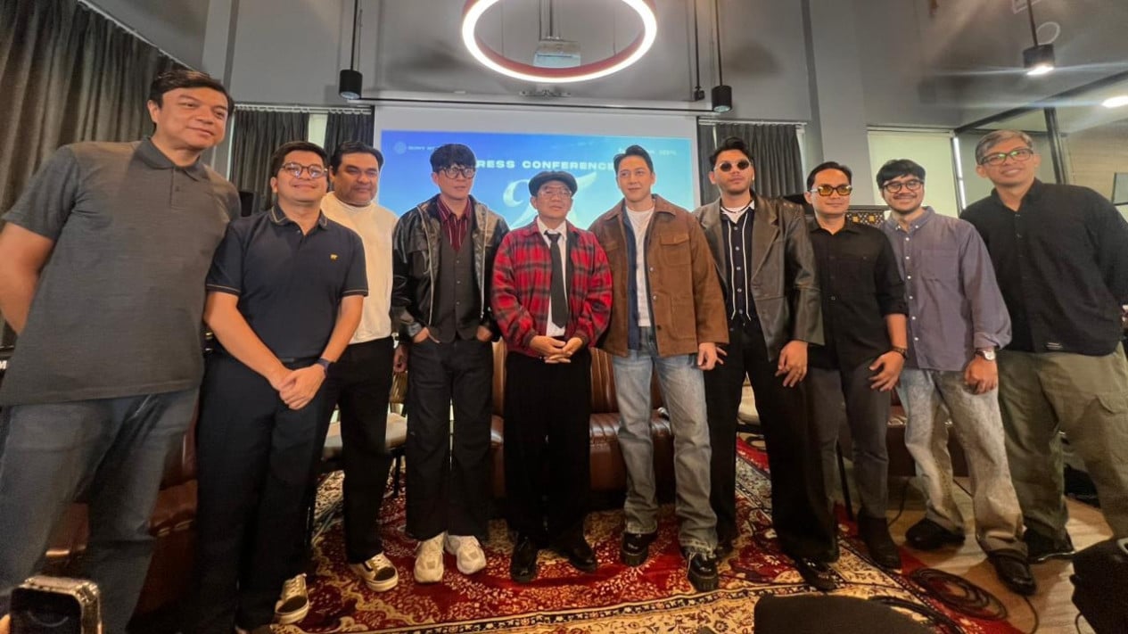 yovie-nuno-siapkan-konser-janji-suci-rayakan-25-tahun