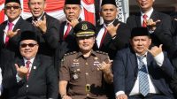 ketua-dprd-sumbar-muhidi:-otonomi-daerah-harus-berdampak-nyata-pada-pendidikan-dan-kesehatan
