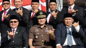 ketua-dprd-sumbar-muhidi:-otonomi-daerah-harus-berdampak-nyata-pada-pendidikan-dan-kesehatan