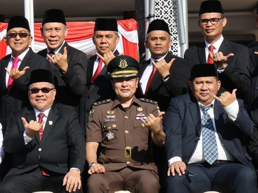 ketua-dprd-sumbar-muhidi:-otonomi-daerah-harus-berdampak-nyata-pada-pendidikan-dan-kesehatan