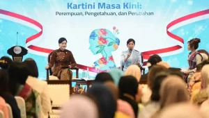 komdigi-soroti-fase-baru-pemberdayaan-perempuan-di-ruang-digital